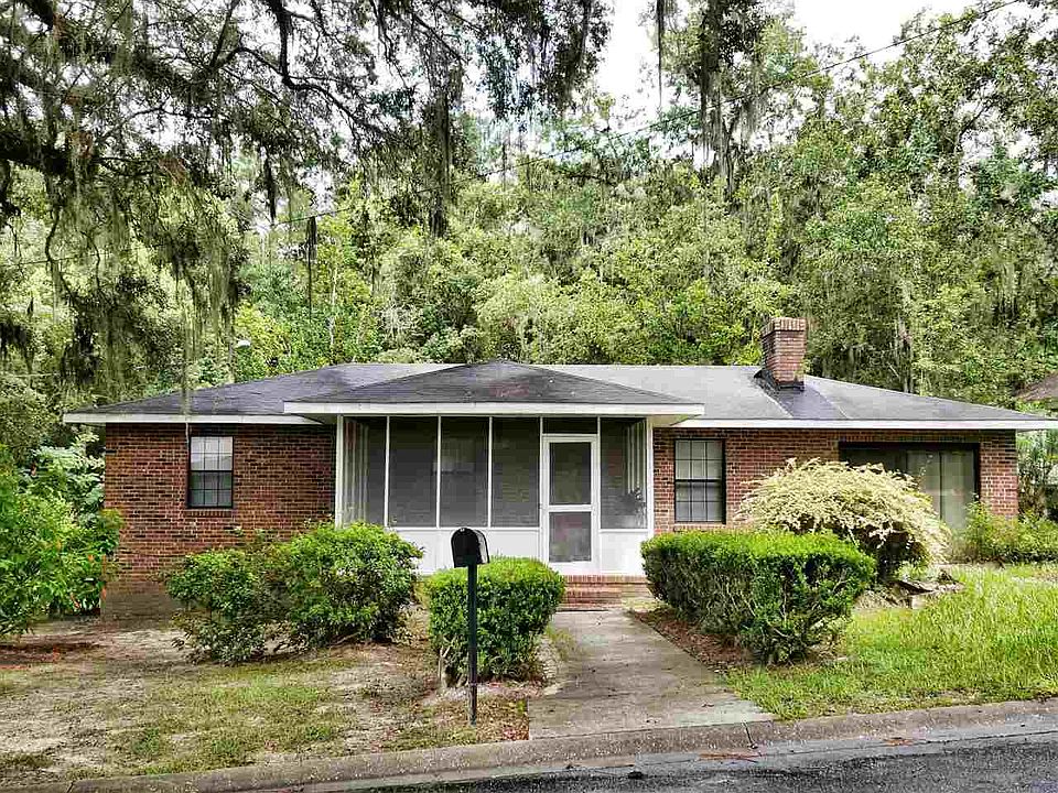 1st image of 213 SW Valentine Ave