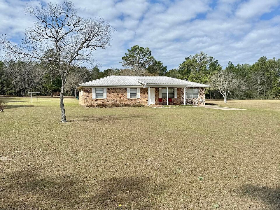 1st image of 343 Campbell Rd