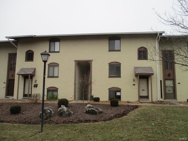 1st image of 176 Carmel Woods Dr