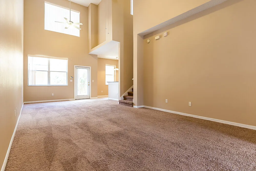 Building Photo - 6119 Chapledale Dr