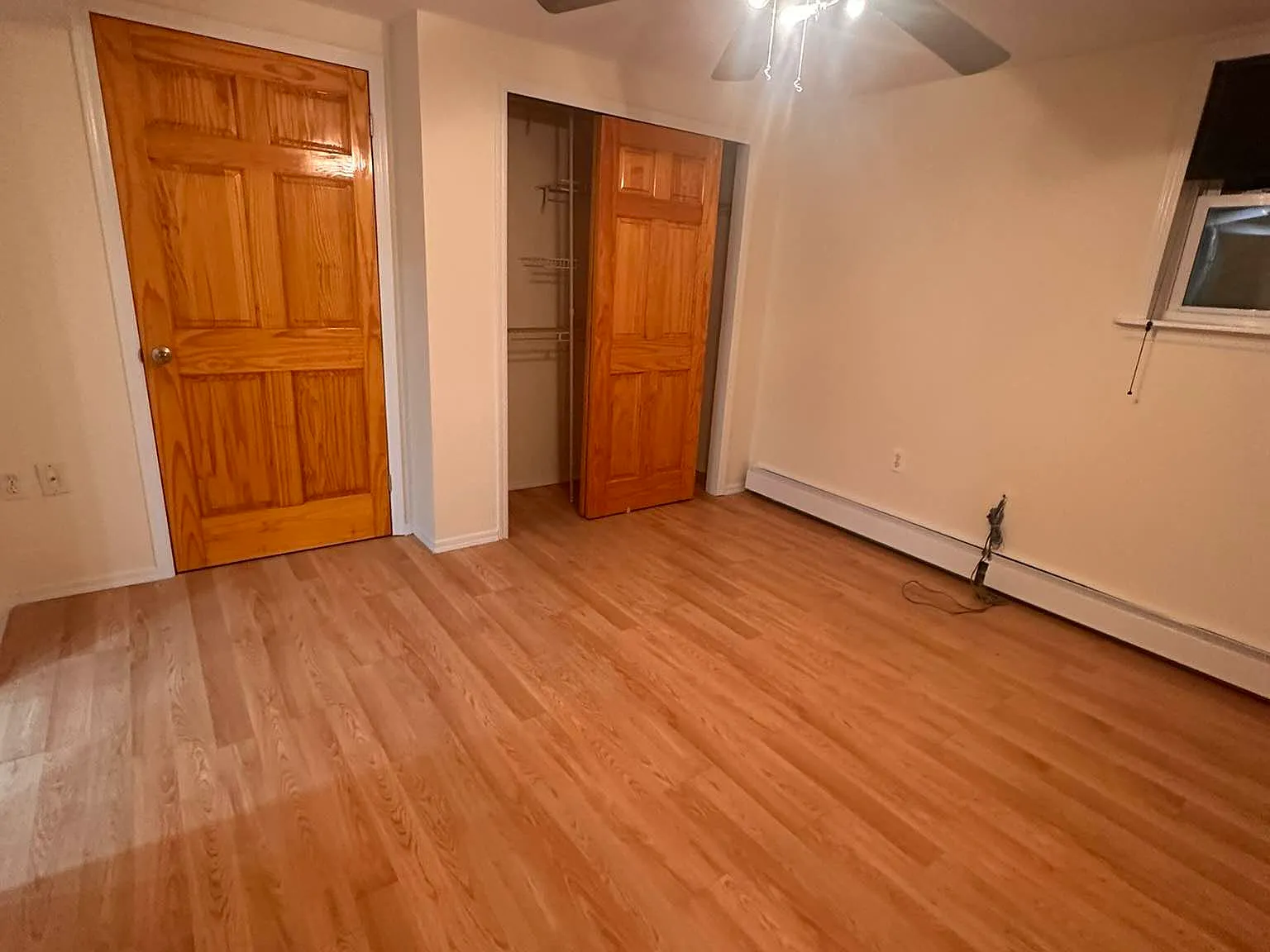 957 72nd Street — Photo 3