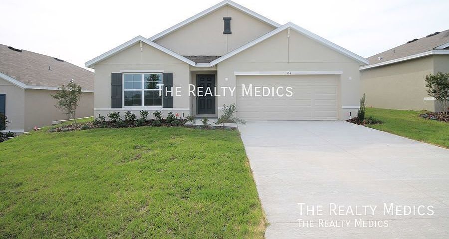 1st image of 556 Twisted Oaks Dr