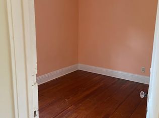 433 N Woodland Ave, Michigan City, IN