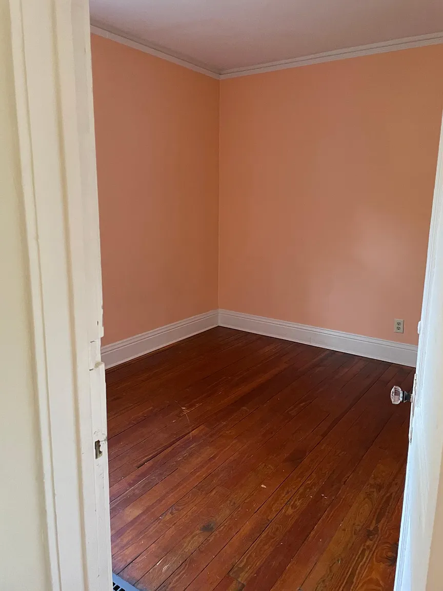 433 N Woodland Ave photo 1