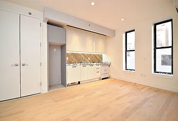 Rented by Duscany Financial Group