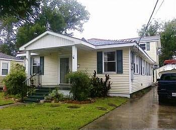 1st image of 2933 Derbigny St