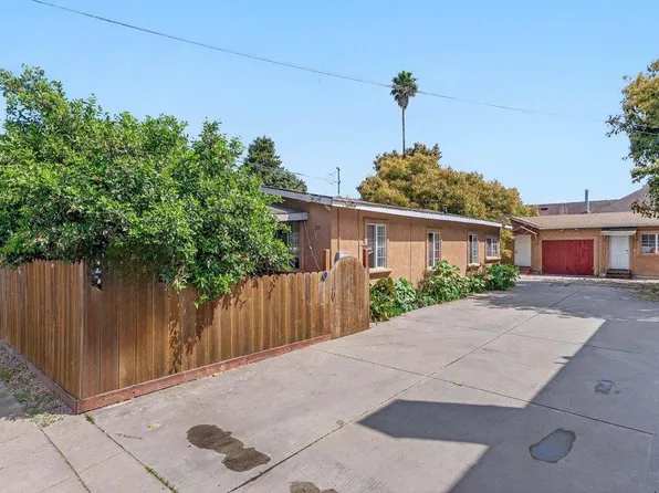 20 Gonda St, Watsonville, CA 95076