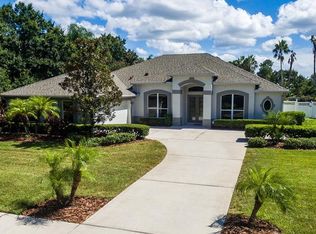 171 Seville Chase Dr, Winter Springs, FL 32708