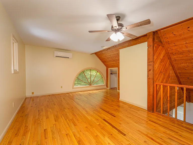 480 Wingfield Way — Photo 20