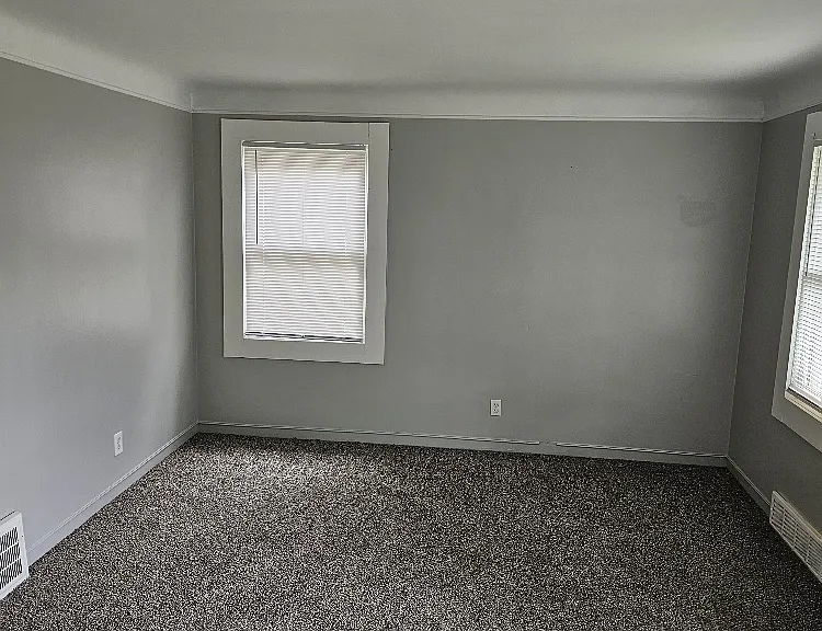 7283 Minock St — Photo 3
