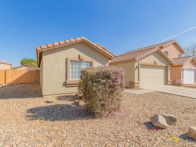 13301 N 126th Dr, El Mirage, AZ, 85335