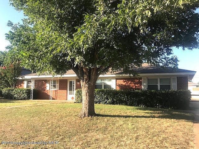 1st image of 602 Avenue J SE