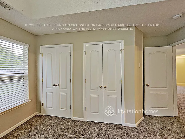 343 Amir Cir — Photo 8