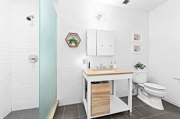 Rented by Corcoran | media 4