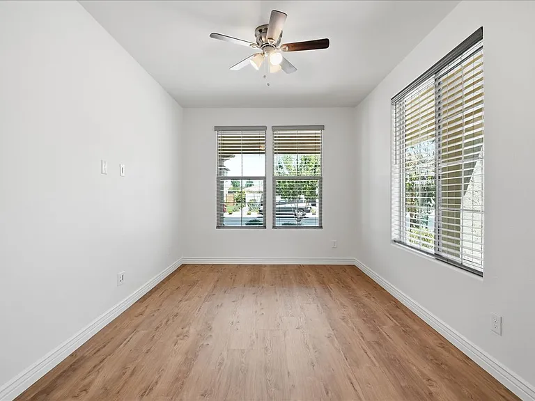 10425 E Corbin Ave — Photo 9