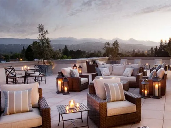 885 Woodside, 885 Woodside Rd APT 307, Redwood City, CA 94061