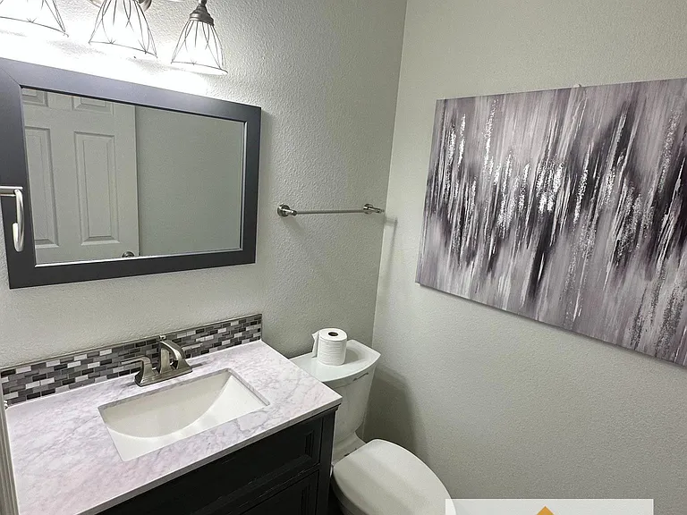 6304 Citadel Ln — Photo 13