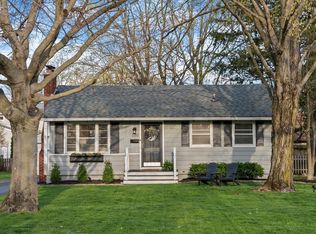 3250 Mountview Rd, Columbus, OH 43221