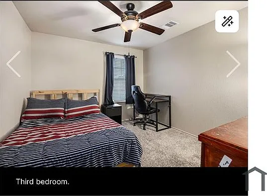 20226 Louetta Ash Dr — Photo 13