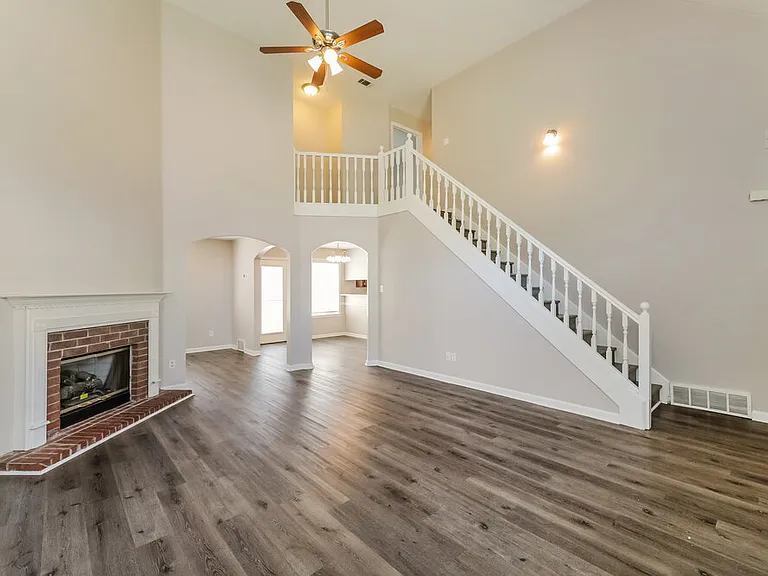 10047 Cameron Ridge Trl — Photo 4