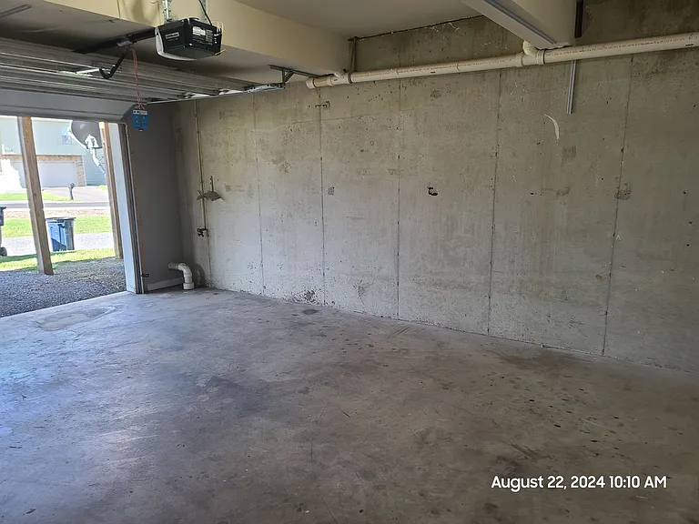 370 Viewpoint Way — Photo 49