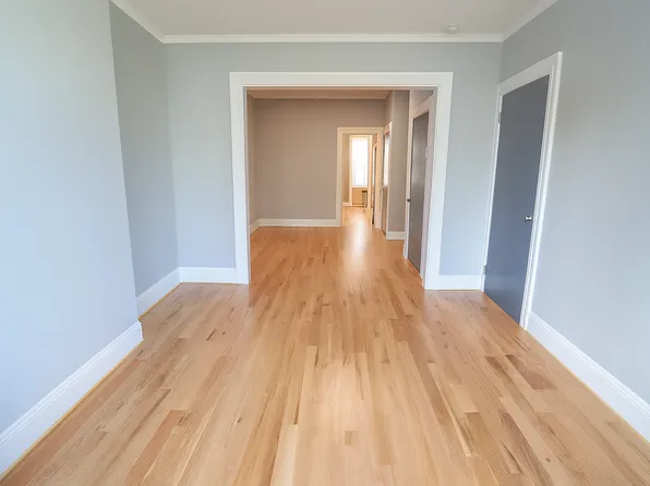 74-23 64 Lane image 8 of 11