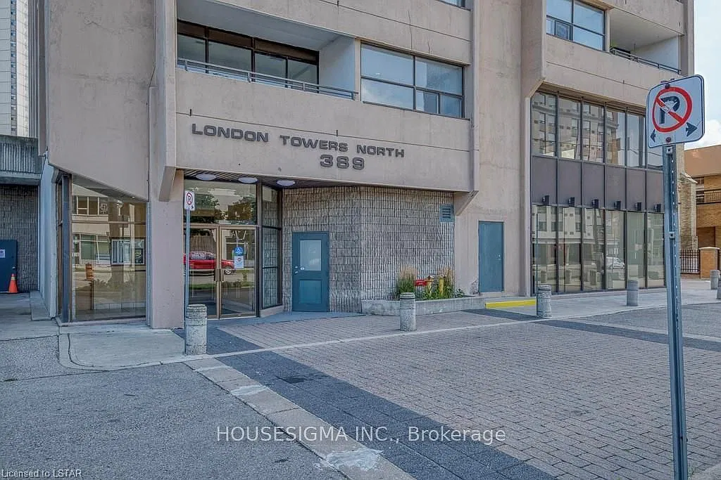 2 bed, $2,350 — Photo 1