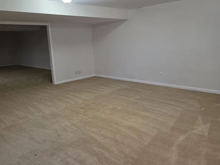 1209 Perry William Dr — Photo 20