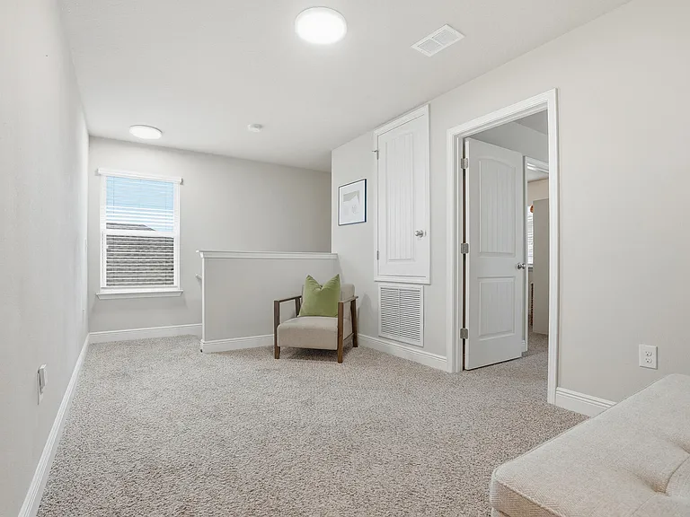 88 Marsh Lndg S — Photo 19