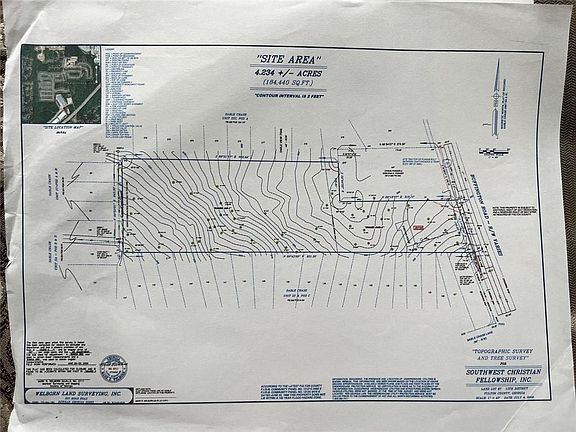 3rd image of 5735 Buffington Rd