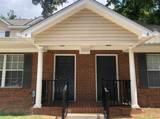 241 Dixie Dr APT 108, Tallahassee, FL 32304
