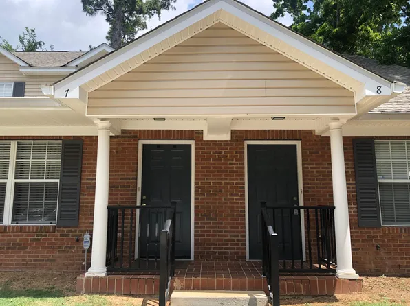 241 Dixie Dr APT 108, Tallahassee, FL 32304