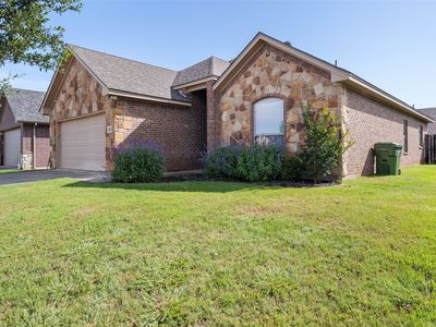 3211 Main St, Granbury, TX, 76049