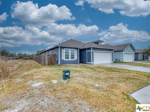 2nd image of 2025 Lighthouse Lake Ln