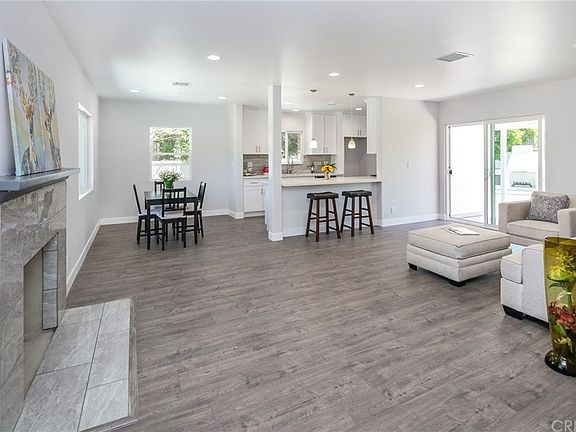 5th image of 7250 Leescott Ave