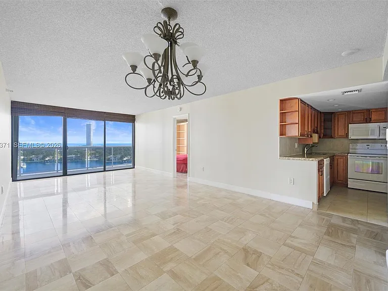 20505 E Country Club Dr #1434 — Photo 4