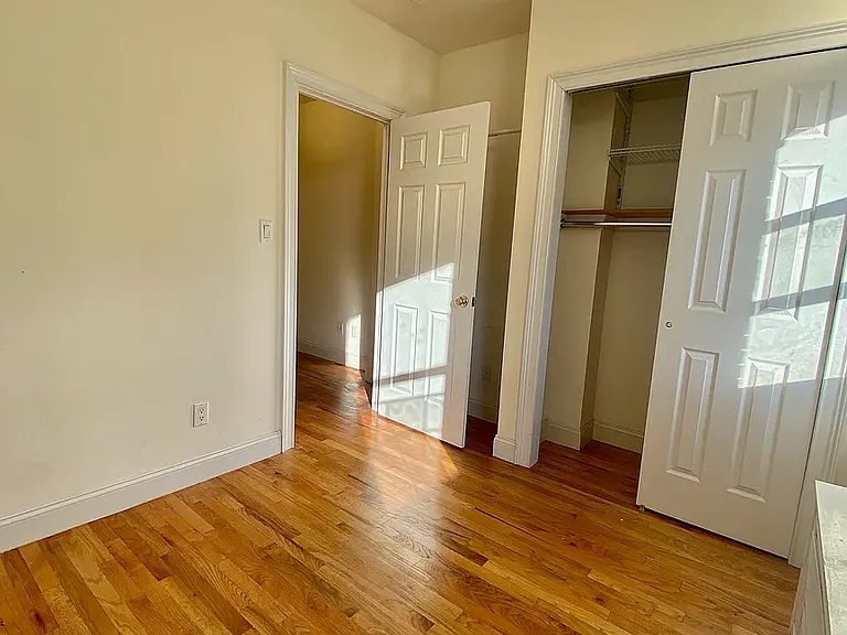 405 E 69th St #5D — Photo 7