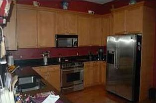 2nd image of 801 Center Park St