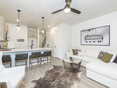 117 Granby Meadow Dr #117, Granby, CO, 80446