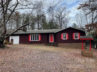 1862 Oleander Dr, Conover, NC 28613