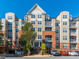 2720 Bellforest Ct APT 102, Vienna, VA 22180