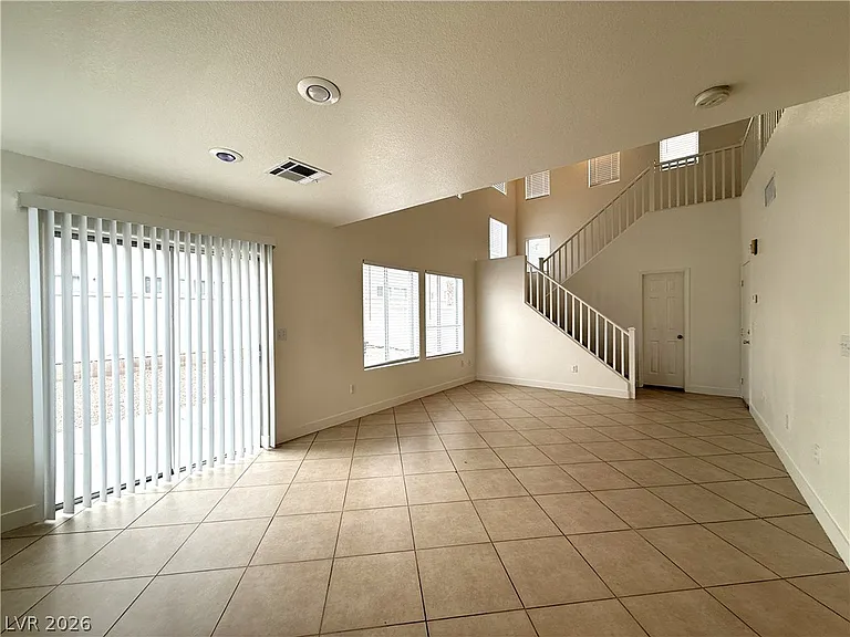 5693 Bonds Flat St — Photo 4