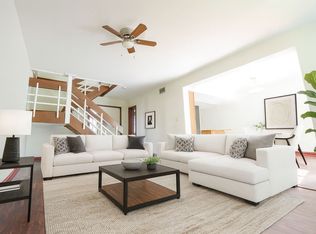 Pelican Pointe, Boynton Beach, FL 33435