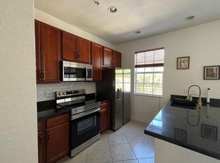 1833 NW 12th St, Boca Raton, FL 33486