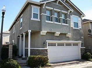 29272 Rio Lobo Way, Santa Clarita, CA 91354