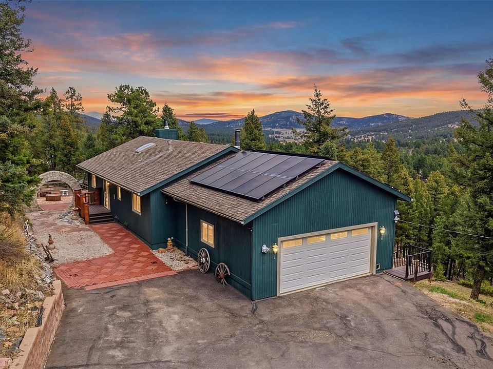 1st image of 27971 Bonanza Drive