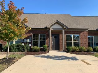 6224 Townley Way, Mc Calla, AL 35111