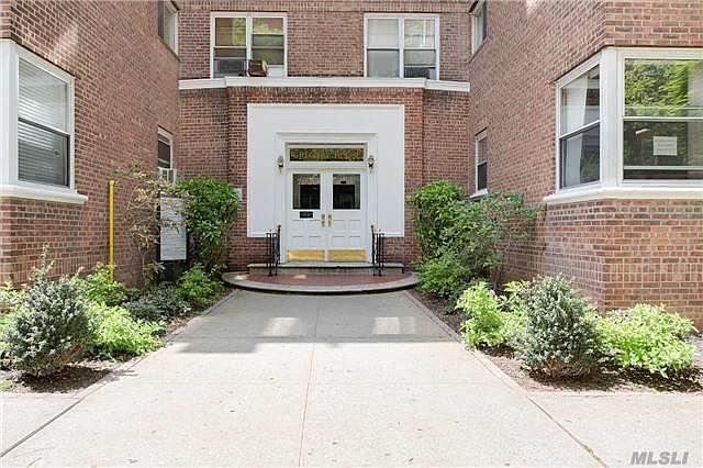 1st image of 71-36 110th St #2E
