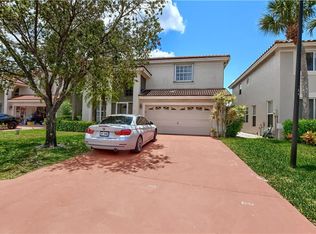 18271 Coral Isles Dr #18271, Boca Raton, FL 33498