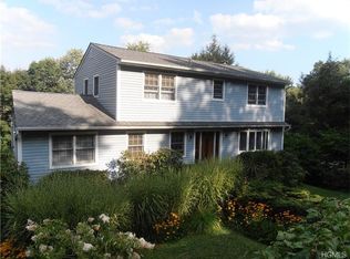 54 Prince Rd, Mahopac, NY 10541